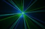 proiector-laser-multi-beam-music-and-lights-KRYPTON140GBC
