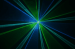 KRYPTON140GBC-music-and-lights