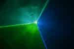 proiector-laser-multi-beam-music-and-lights-KRYPTON140GBC