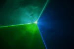 KRYPTON140GBC-music-and-lights