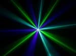 proiector-laser-multi-beam-music-and-lights-KRYPTON140GBC