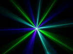 KRYPTON140GBC-music-and-lights