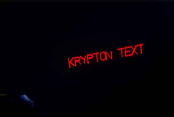 laser-rgb-editare-text-music-and-lights-KRYPTONTEXT