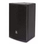 satelit-biamplificat-proel-300w-LT10A