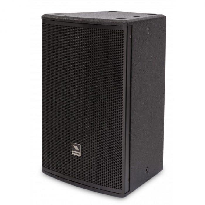 satelit-biamplificat-proel-300w-LT10A