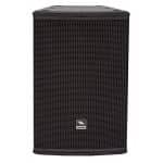 satelit-biamplificat-proel-300w-LT10A