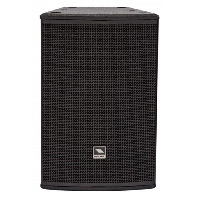 satelit-biamplificat-proel-300w-LT10A