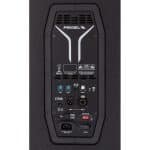 satelit-biamplificat-proel-300w-LT10A