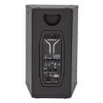 satelit-biamplificat-proel-300w-LT10A