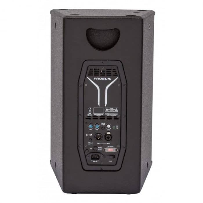 satelit-biamplificat-proel-300w-LT10A