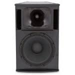 satelit-biamplificat-proel-300w-LT10A