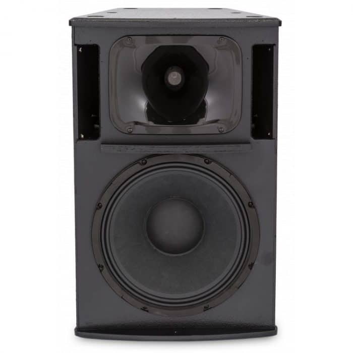 satelit-biamplificat-proel-300w-LT10A