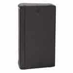satelit-biamplificat-proel-300w-LT10A