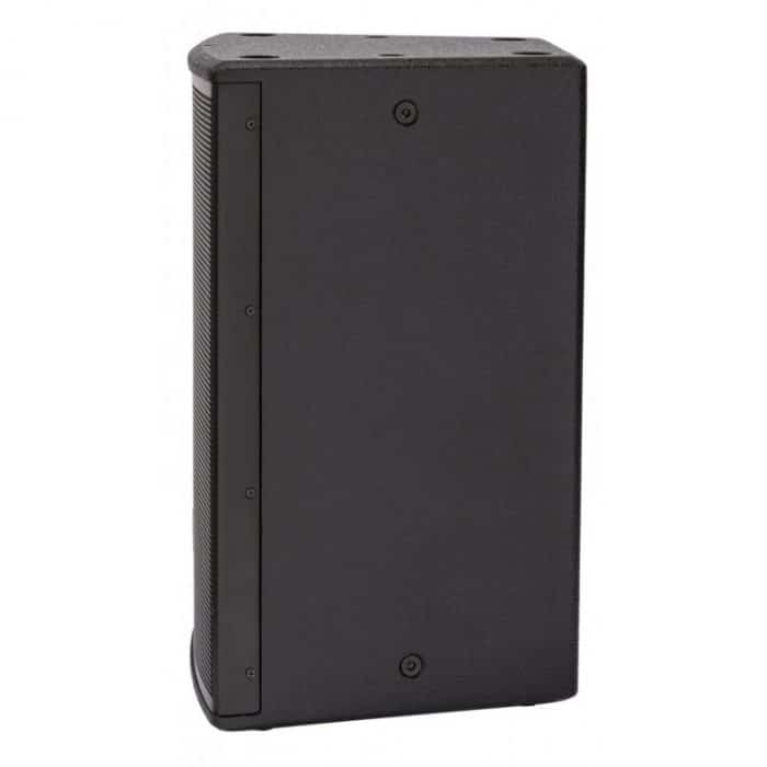 satelit-biamplificat-proel-300w-LT10A