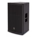 satelit-biamplificat-proel-300w-LT12A