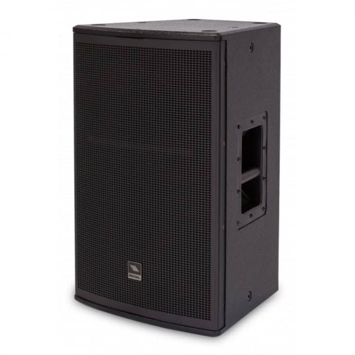 satelit-biamplificat-proel-300w-LT12A