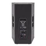 satelit-biamplificat-proel-300w-LT12A