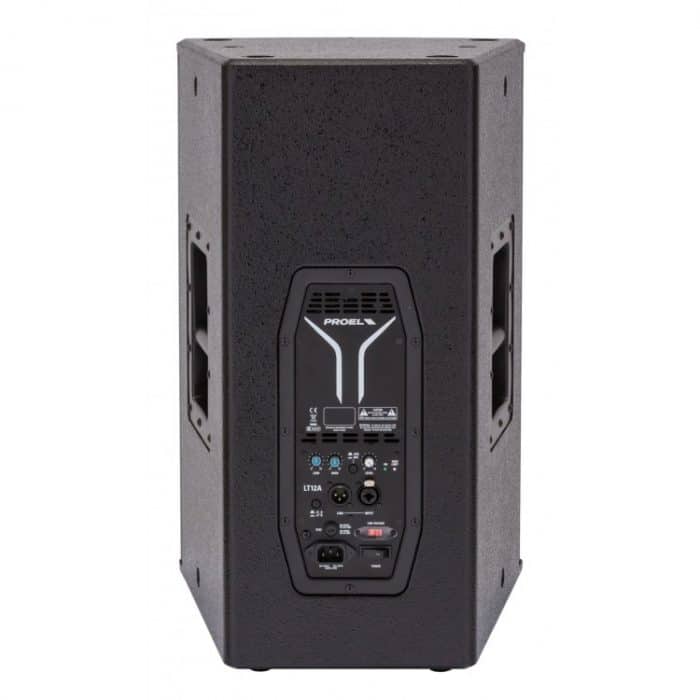 satelit-biamplificat-proel-300w-LT12A