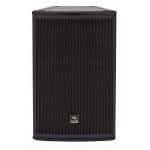 satelit-biamplificat-proel-300w-LT12A