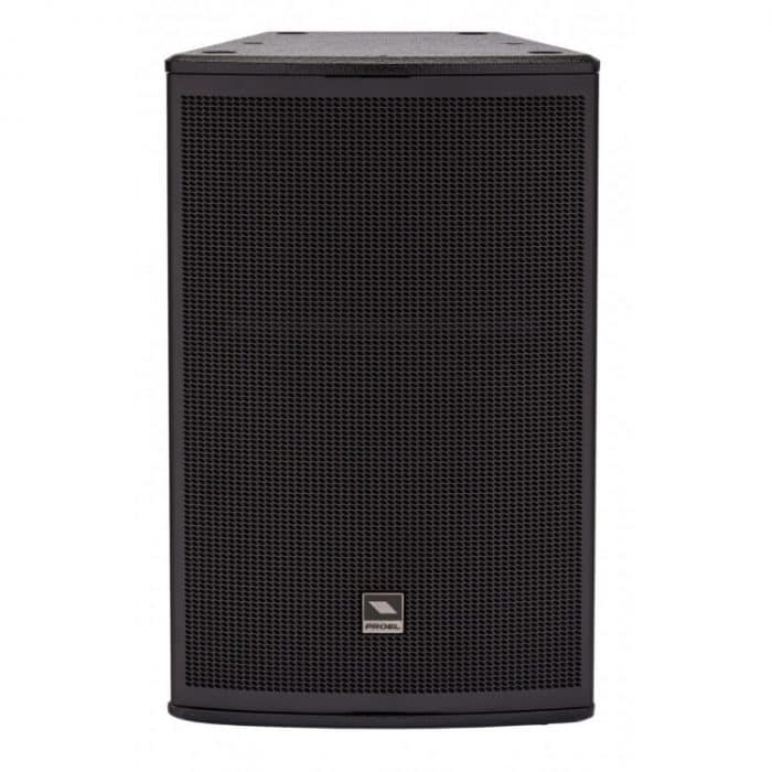 satelit-biamplificat-proel-300w-LT12A
