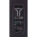 satelit-biamplificat-proel-300w-LT12A