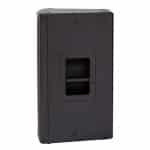 satelit-biamplificat-proel-300w-LT12A