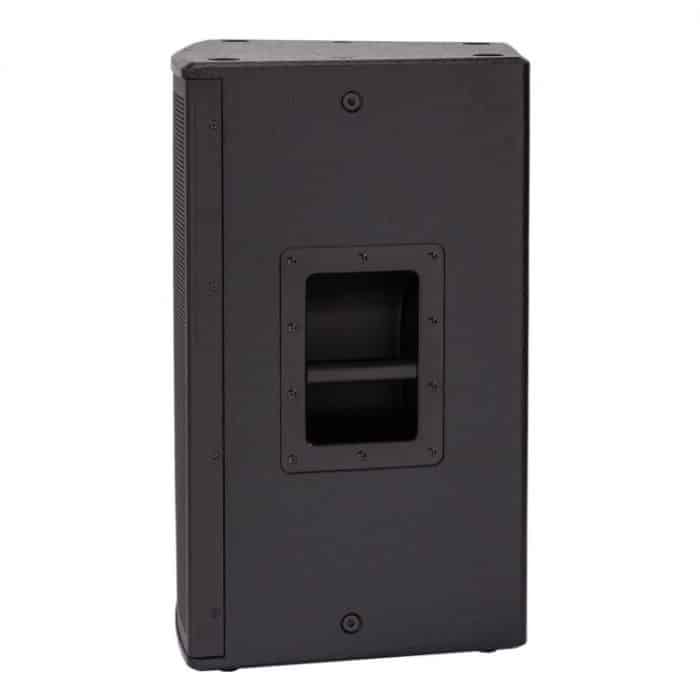 satelit-biamplificat-proel-300w-LT12A