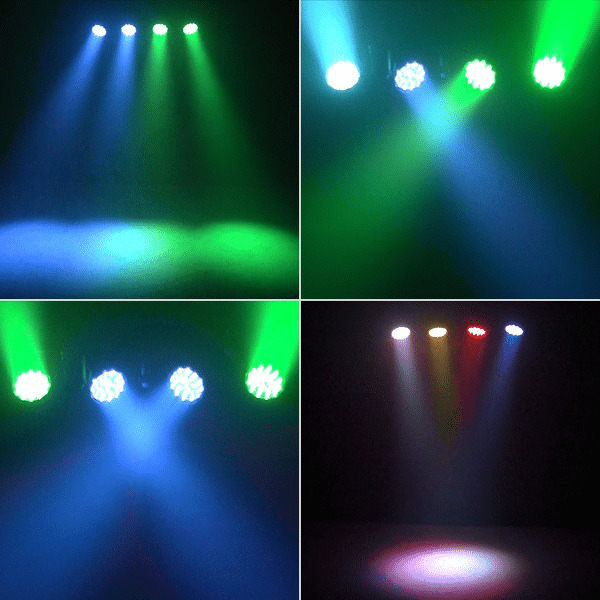 LUMI4RGB-music-and-lights