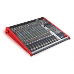 M1622USB-proel