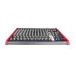 mixer-audio-profesional-proel-12in-M1622USB