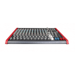 M1622USB-proel