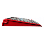 M1622USB-proel
