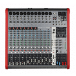 M1622USB-proel
