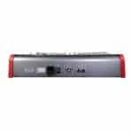 mixer-audio-profesional-proel-12in-M1622USB