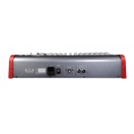 M1622USB-proel