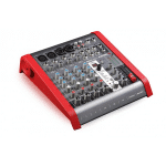 M602FX-proel