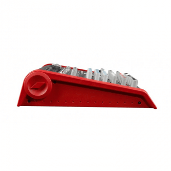 M602FX-proel