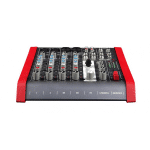 M602FX-proel