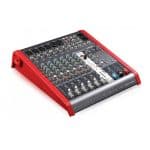 mixer-profesional-efecte-proel-6in-M822USB
