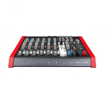 M822USB-proel