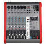 M822USB-proel