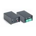 transformator-audio-100v-proel-MATCHBOX