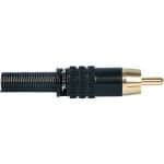 mrca25bk-conector-rca-tata-de-cablu
