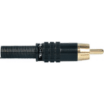 MRCA25BK-proel