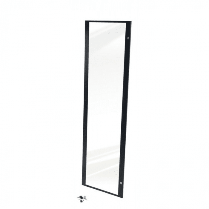 PXCOVER30N-proel