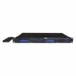 player-profesional-telecomanda-proel-mp3-fm-SOURCE