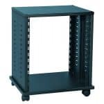 proel-studiorkxl18-rack-standard-19-18-u