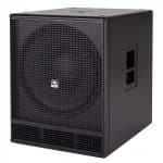 subwoofer-amplificat-proel-500w-SW118A