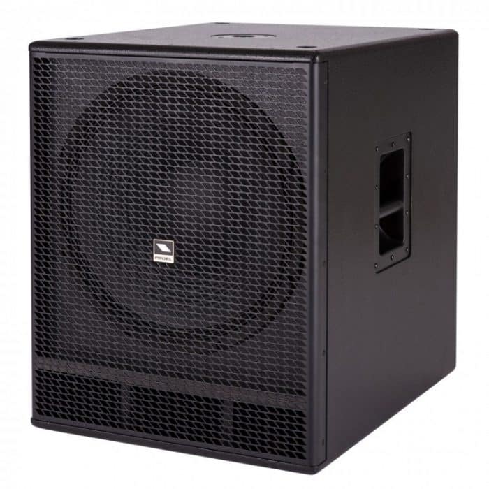 subwoofer-amplificat-proel-500w-SW118A
