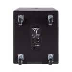 subwoofer-amplificat-proel-500w-SW118A